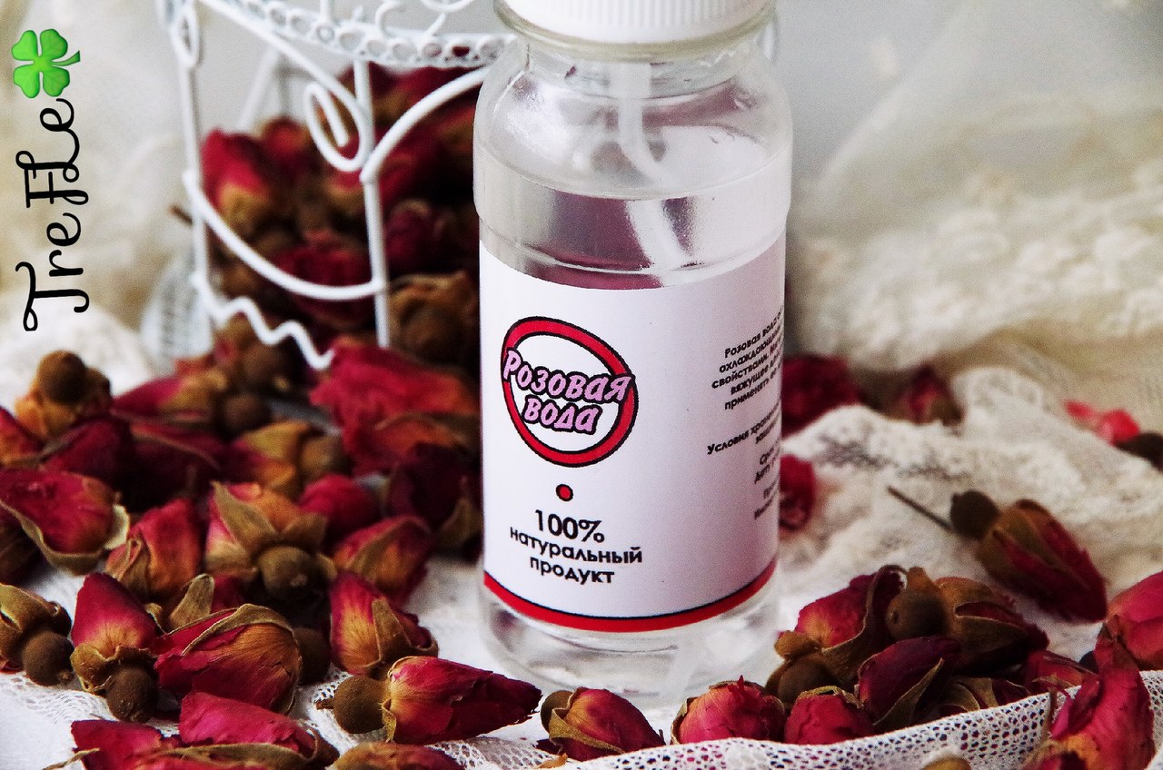 ���� �������. ������������ ��������� ������ ������ 