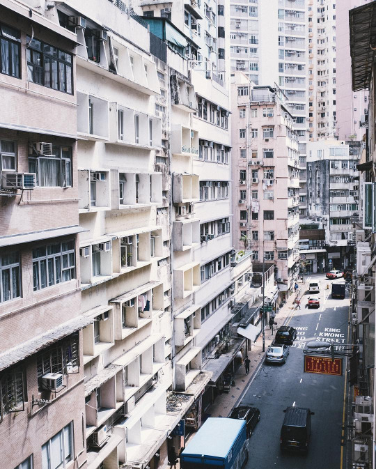 ���������� ������� ����������� ����� �� ����� 4,5 ����. �������