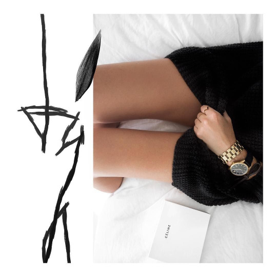 ����� ����!!! ������� ����� � ������...