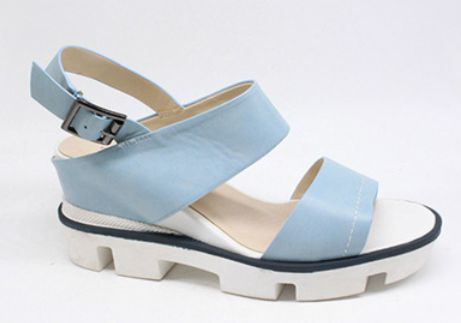 ���� �������. ����� �������! ������� � ������� ��������� ������, �������, ���������, �������, ����, ���������, �������, �����, �������. �������� � ����� �������. ��������! �����-3.