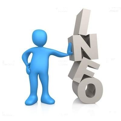 ������� ��������!