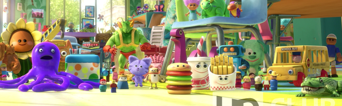 ���� �������. ��������� ��� �������. ����, ����������, ��������, Sylvanian Families, ������, Vtech, ����, Hasbro