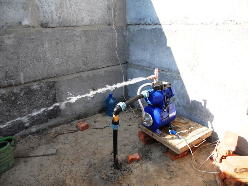 ������� ������� ��������� 89524436868 89082307371 89524435665