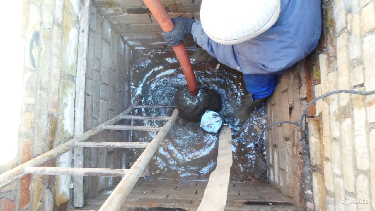 ������ ������� ��������� ������ �������� 89524436868 89082307371 89524435665