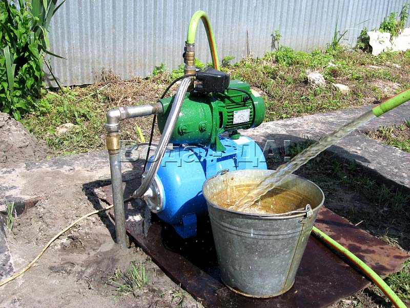 ���� ������ ������ �������� ,������������� ������� 89524436868 89082307371 89524435665