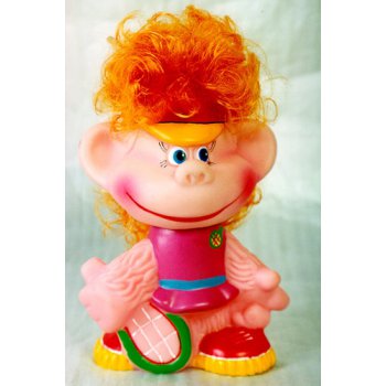 ����������� ������� �� ���-����������.�������� ����.��������� �����,��������,���������,������ ��� ������ .