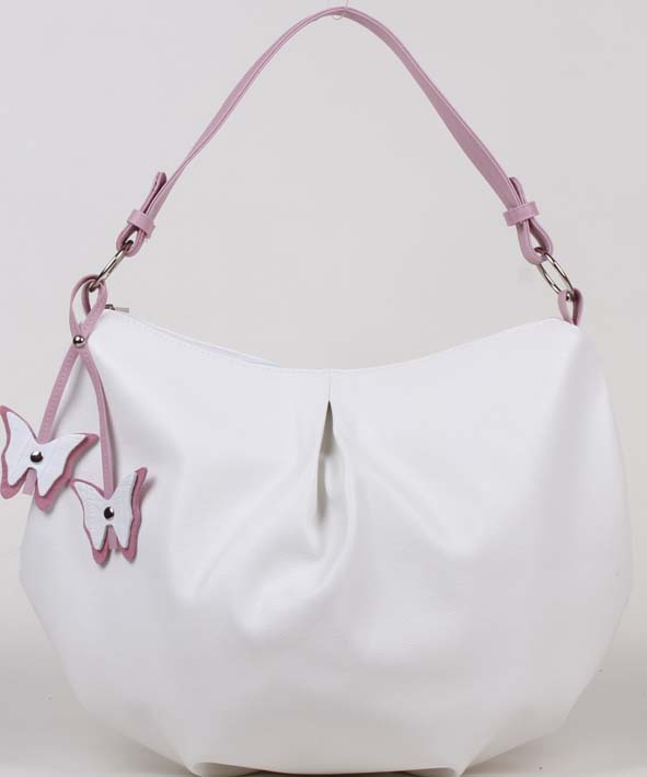 ���������� - ����� ������ ����� �� �������������� �������������! ������