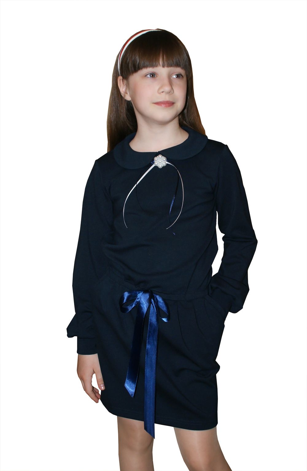 ���� �������. ������ ��� ����� �@��i���-15. ����� ������ �������� ������. ����� ��������� ������! ������ �� -25% �� ��������� ���� � �����! ��������� �������� ������ �� 850���. ������ 2500�.! �������� ������! ��� �����.