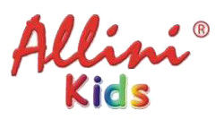 ���� �������. Allini - ������������ ������� �������� �� ������ �����. �������� ��������, ������ �����, ������� �������� ��� ������� ��������� � ��������.