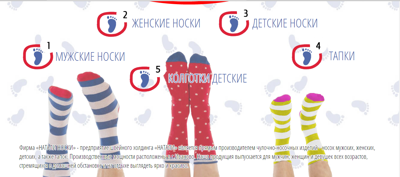 ���� �������. ������� , ������� � ������� ����� �� �������������� �������������. � ����� ���� ������� �������� � ����� .