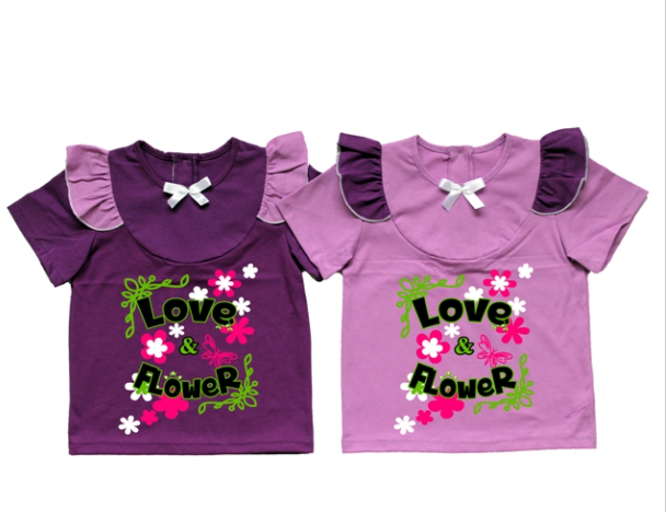 ���� �������. ������� �������� ������� - ��� ��������� � �������. ���� �� 128 �������. ���� �� 86��� �� 437 ���.