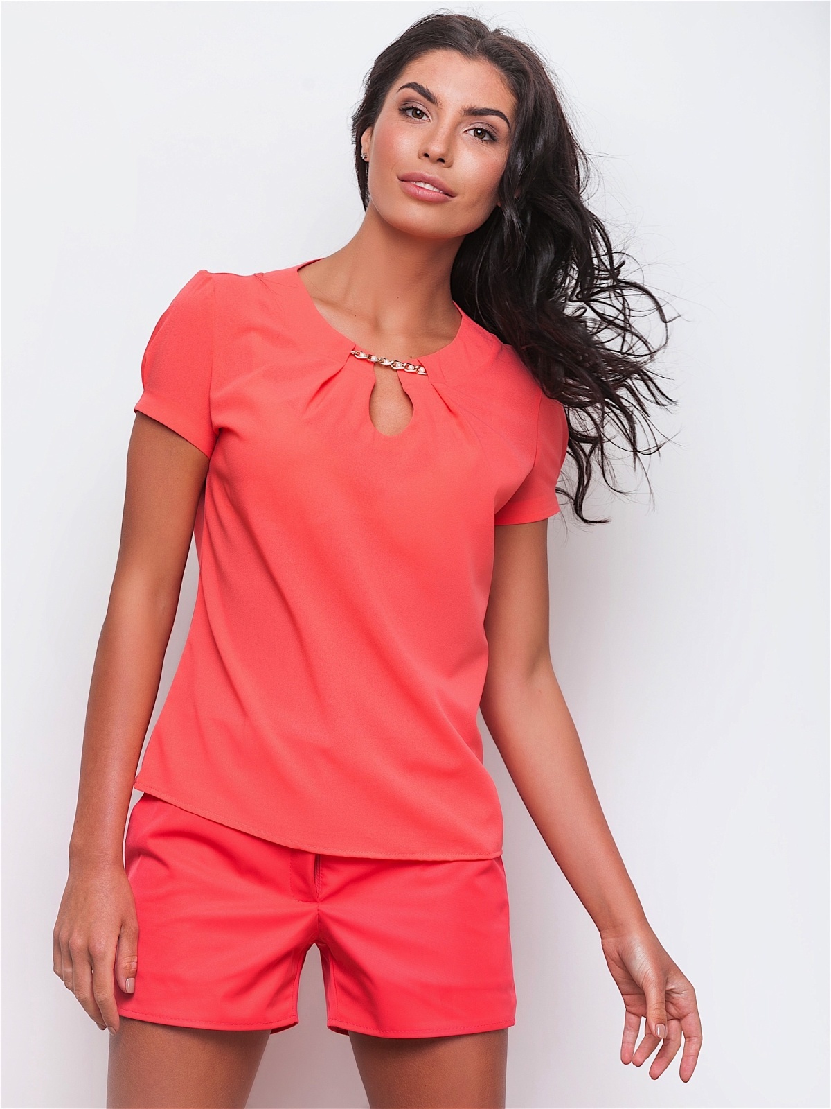 ������ ����!!! ������������ ������� ������ �� 500 ��� �� ������ ���� ����� (�� 62 �-��)