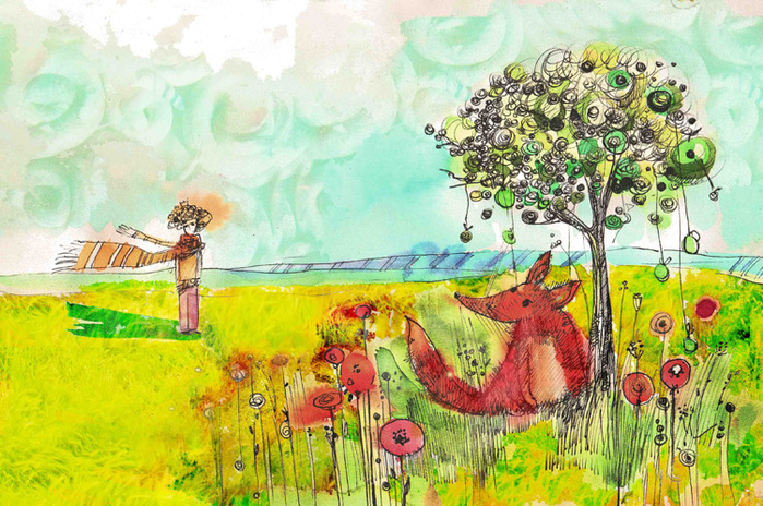 ��������� �����