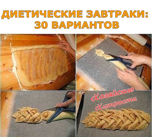 ����������� ��������: 30 ���������