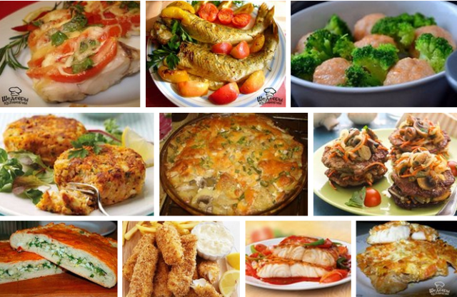 ��������������� ������� ������������� ���� � �����