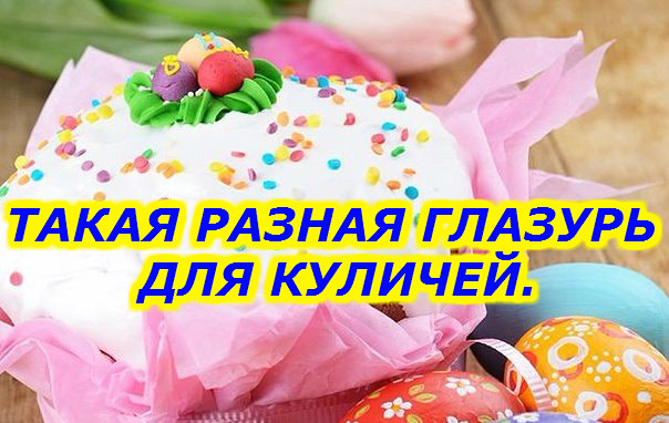 ����� ������ ������� ��� �������