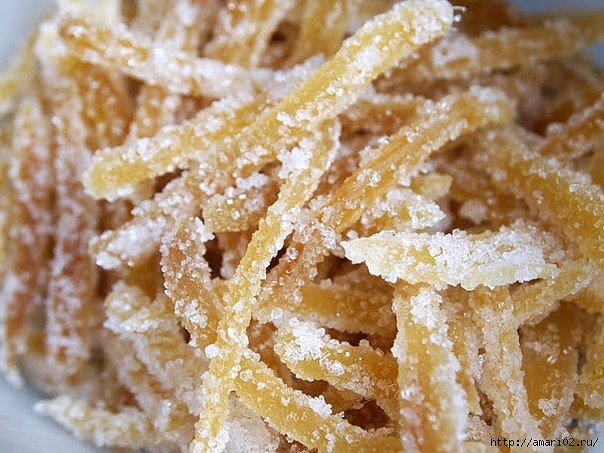 �������� ������