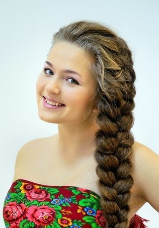 ����� ���� �� ����� �������� ������� ��� ����� �����