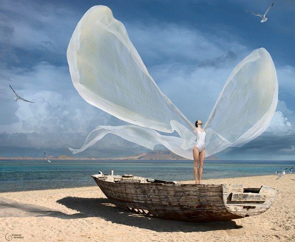 ����� �� �������, ��� ����� �����, �� � ����� �� ������ ���������� ���� �� ��, ��� ������ ����� ��� ���.