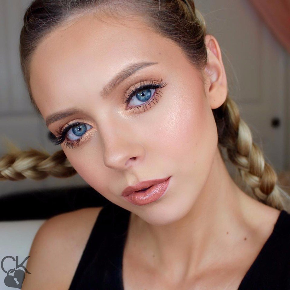 ���� ������ ���� ������� ���������