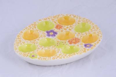 ������� � ���������� ������� �������-�������