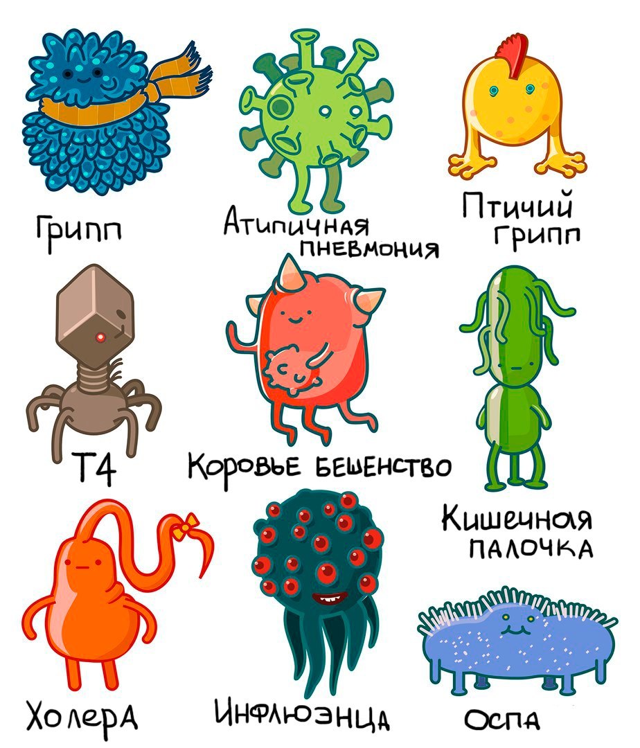 ��, ��� ��� �������