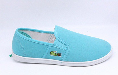 ���� �������. ���� ������� �����. ��� ���� �� 168���. ����� 1.