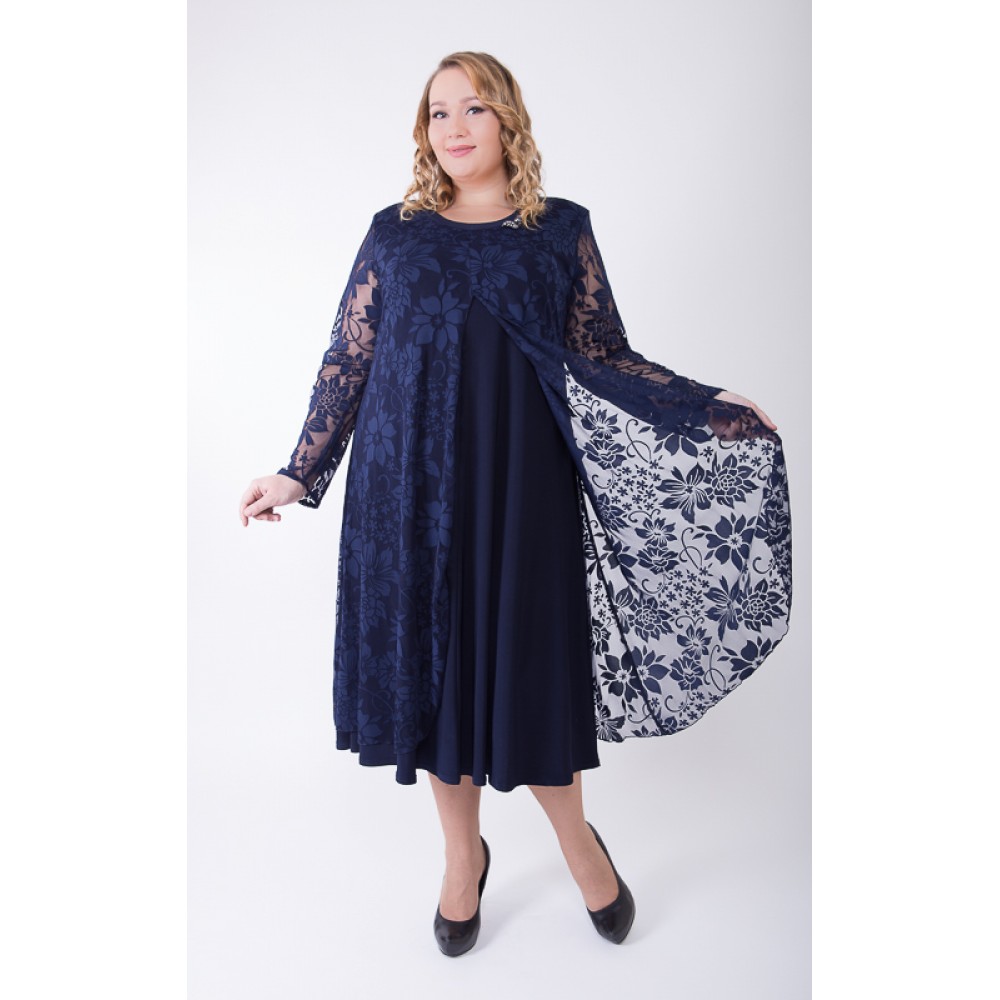 ������ - ������� ���� ��� ��������� ������ (�� 54 �� 70 �-��). ��� �����