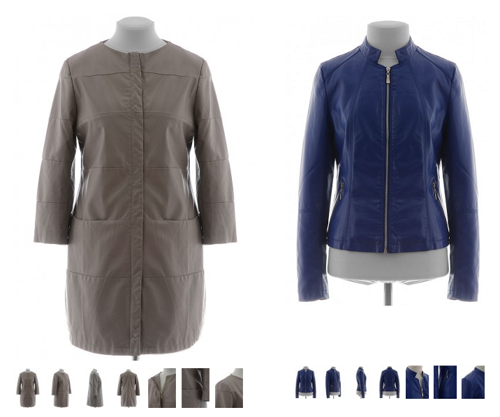 Fashion ������-53. ������������� ������� ������� ������ �� ����� � ����, �� 38-�� �� 66-�� �������. ���������� ��������� ��������, ������ �� 70%!