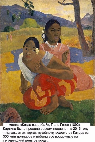 10 ����� ������� ������