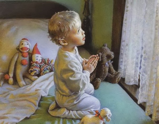 �������� �������