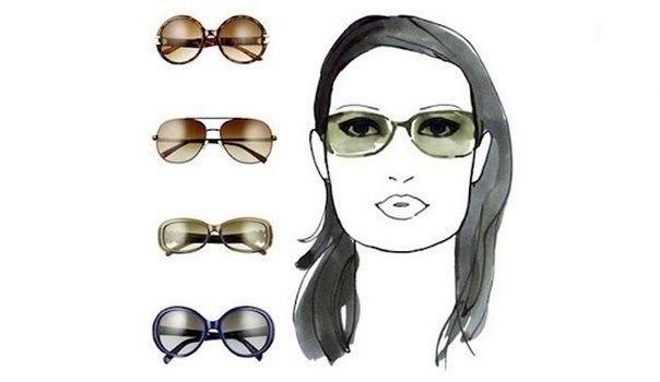 ��� ��������� ��������� �������������� ���� � ����� ����