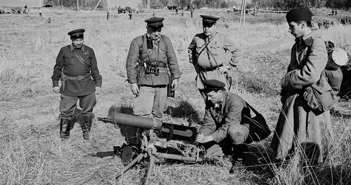 ������� �������