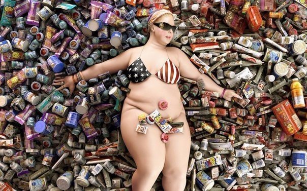 ������������ ��������� ������������