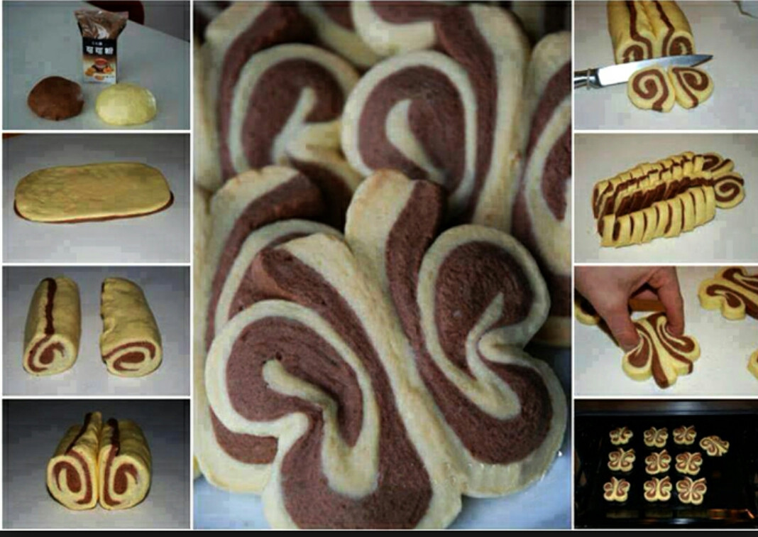 ������� �������- ��������� ���������� ������