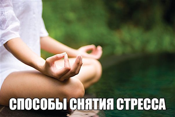 ������� ������ �������