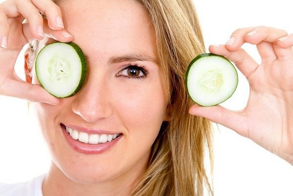 ������� ������ ��� ������� � �������� ��������