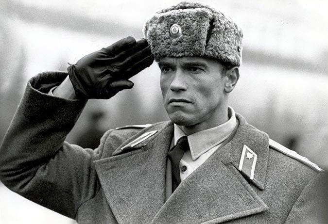 �������� ���� �������� �����