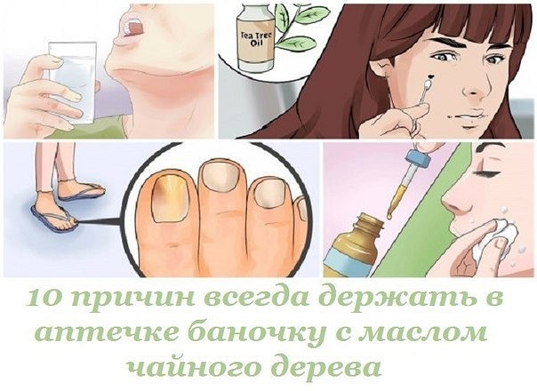 ����� ������� ������