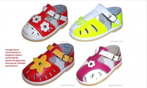 ���� �������. �����, ��������, ����������� �����������, ��������� ����� �������. 3. ������� �� 170���