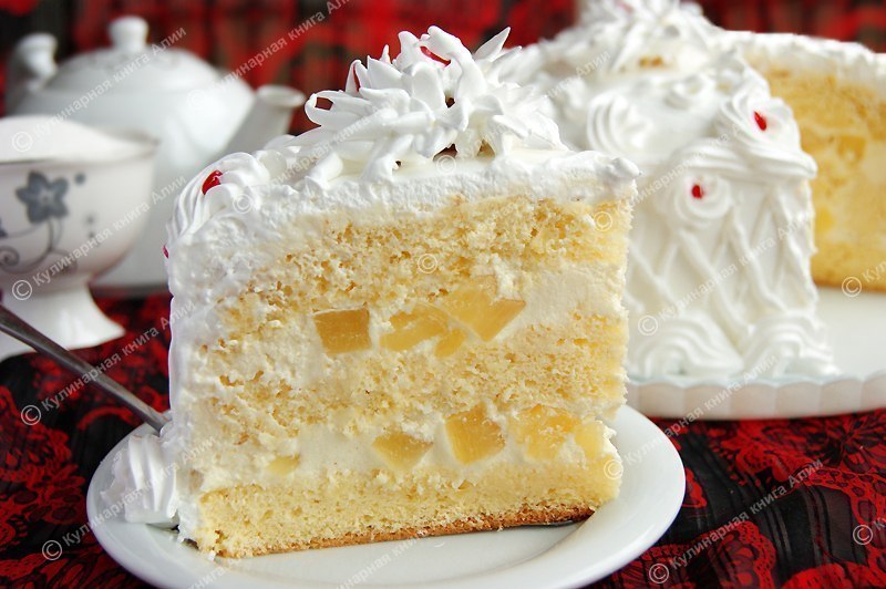 ���������� ���� ����