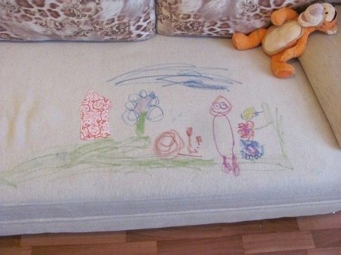 ���������� ���������