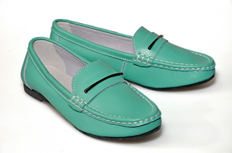 ������������ ��������� ����� ��� ���� �����! �������� �� ����������� ���� �� 600���,� ��� �� �������,����,�������,����� � ������ ������ �� ����� �������� �����! �������.