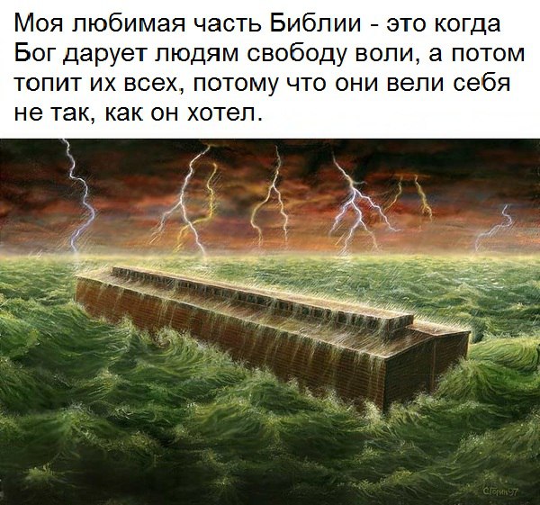 �����