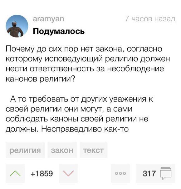 �����