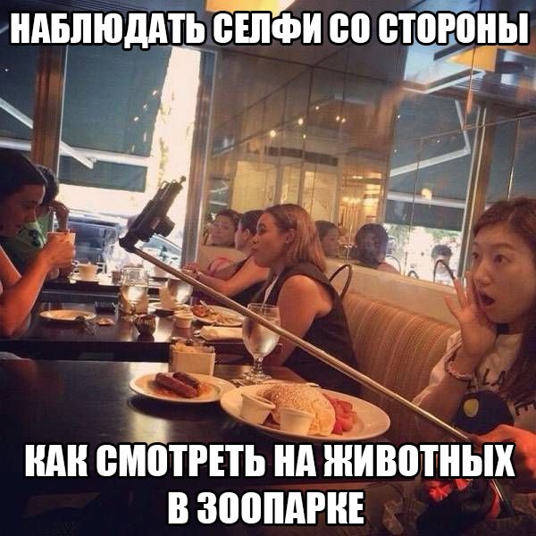 �����