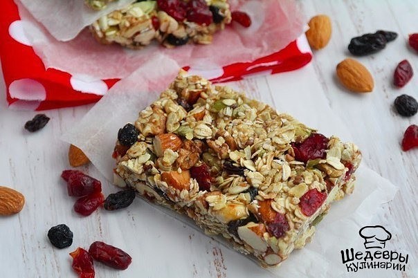 �������-�������� �������