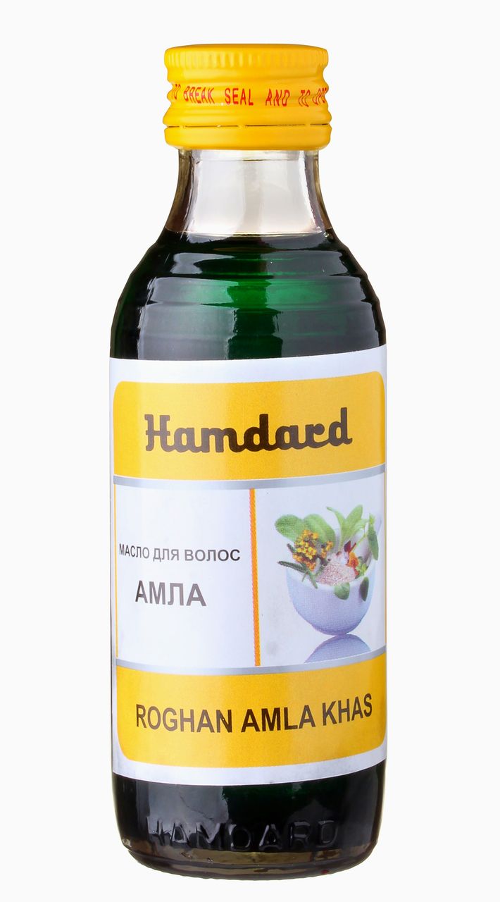 Hamdard--��������� �������� ��� ���), �������� ���� ������ � ������� ������