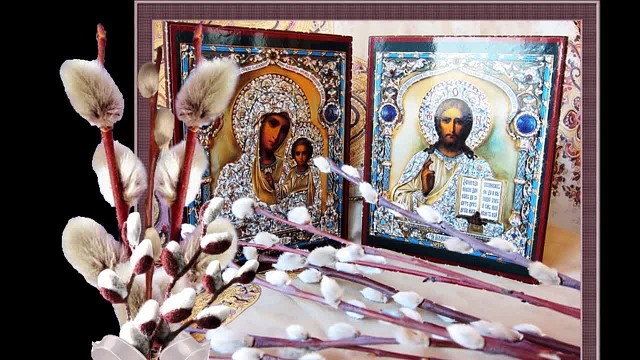 ������� �� ������� �����������