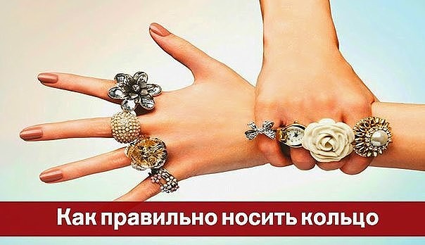 ����� �����. ��� ������ ������ � �������